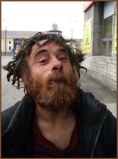  ,    , 32 ,   ,   
