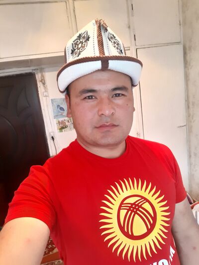  ,    , 33 ,   ,   