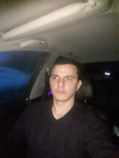  ,   Vladimir, 34 ,   ,   
