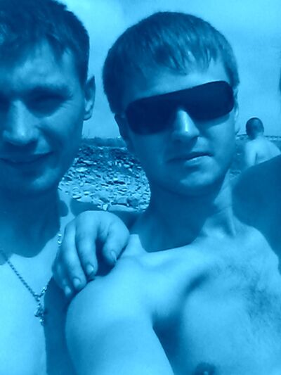  ,   Zak, 36 ,   