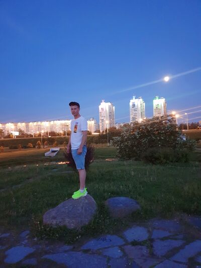 ,   Alexander, 36 ,   ,   