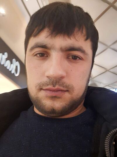  ,   Zaxar, 33 ,   ,   