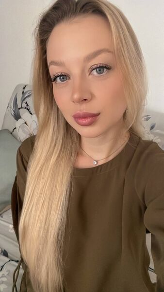  Bansko,   Pretty, 35 ,   ,   