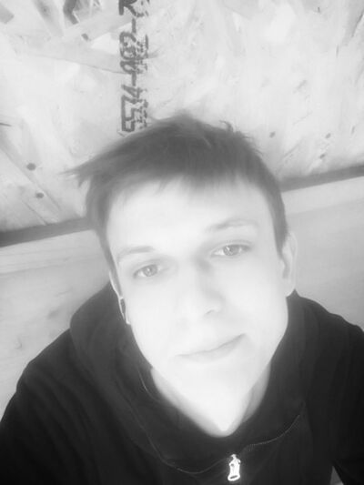 ,   , 28 ,  