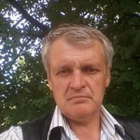 ,   , 56 ,   