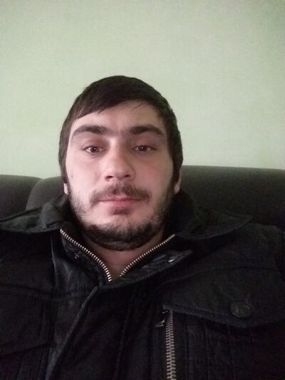  ,   , 39 ,   