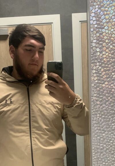  ,   , 24 ,   ,   
