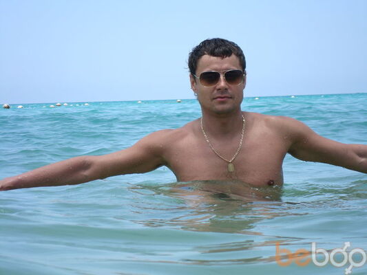  ,   Alexander, 45 ,   ,   , c 