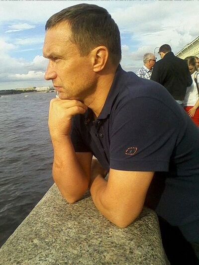  -,   , 55 ,   ,   , c , 