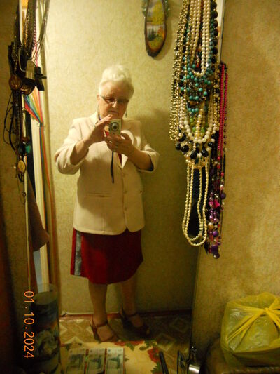  ,   , 67 ,   c 