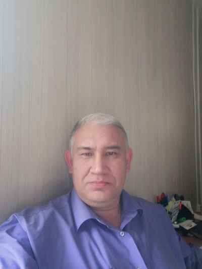  ,   , 50 ,   c 