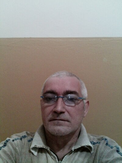  Sosnowiec,   , 52 ,   ,   , c , 