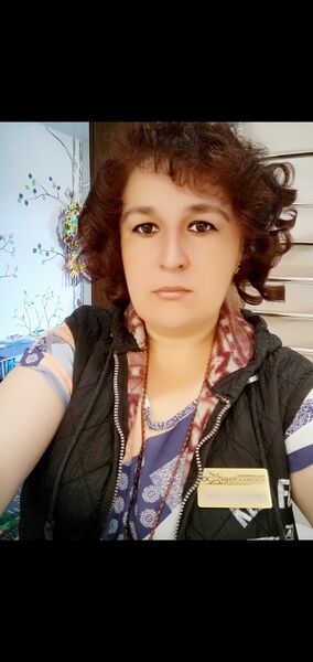  ,   , 45 ,   c 