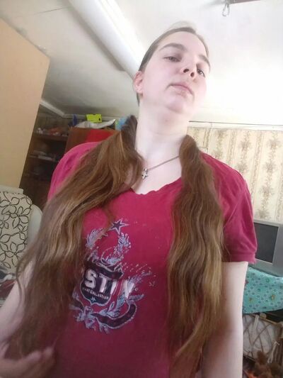  -,   Ekaterina, 32 ,   ,   , c , 