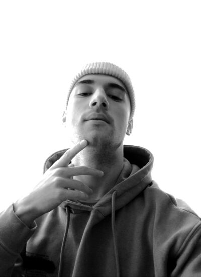  ,   Daniel, 23 ,   ,   , 