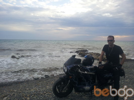 ���������� ������, ���� ������� Keks, 49 ���, ������������ 