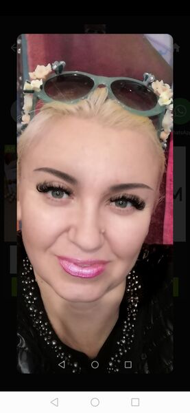  ,   , 48 ,     , c 