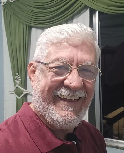  Bagnara Calabra,   Francesco, 61 ,   , c , 