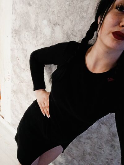  ,   , 28 ,   