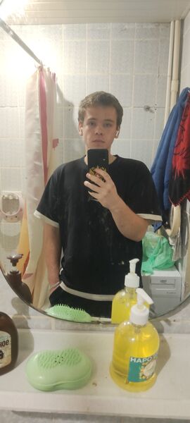  ,   , 21 ,   ,   