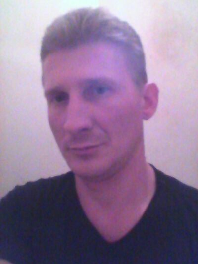  ,   , 45 ,   