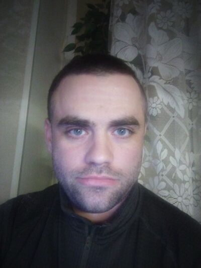  -,   Tihiy, 35 ,   ,   , c 