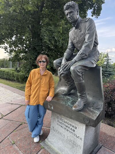  Bohunovsko,   , 59 ,   c , 