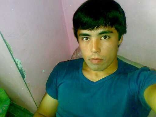  ,   , 37 ,   