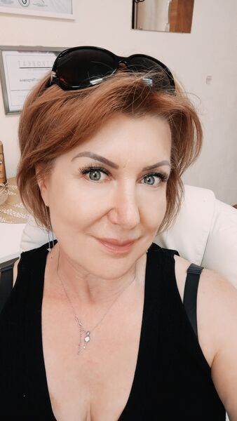  ,   , 44 ,   c 