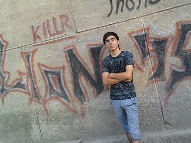  7109594  Rustam, 33 ,    