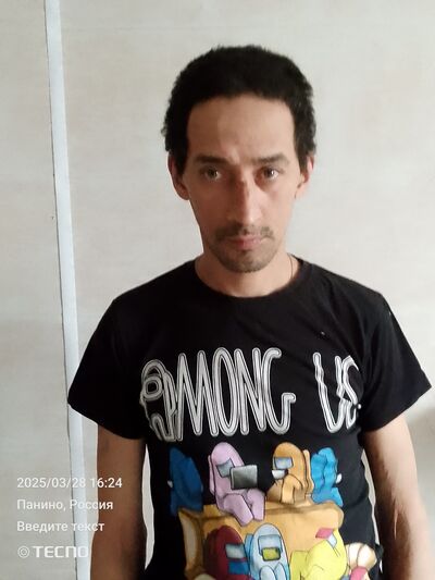  ,   , 41 ,   ,   , c , 