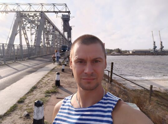  -,   , 34 ,   c 