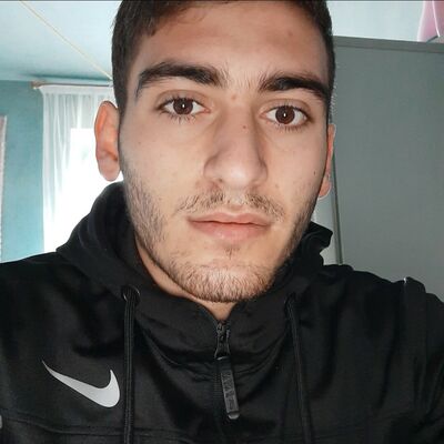  -,   , 25 ,   ,   , c 