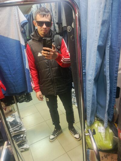  ,   , 24 ,   ,   , c 