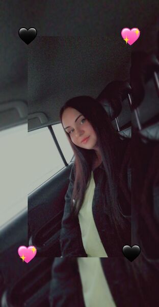  ,   , 25 ,   c 