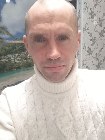  ,   , 46 ,     , c 