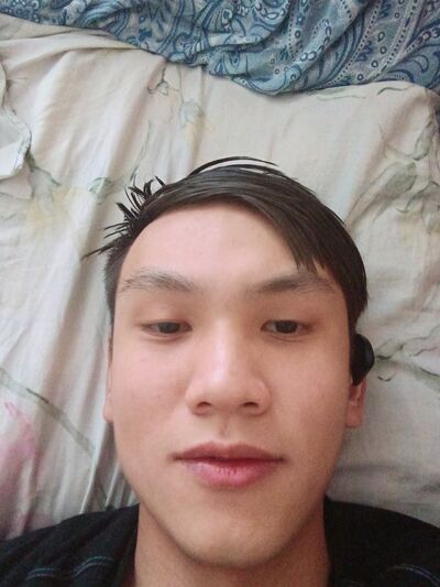  -,   Bolot, 24 ,   ,   