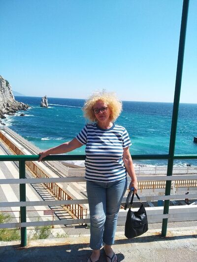  ,   , 61 ,   ,   , c 