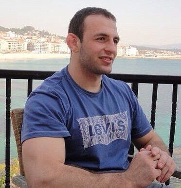  ,   Dima, 42 ,   ,   , c 