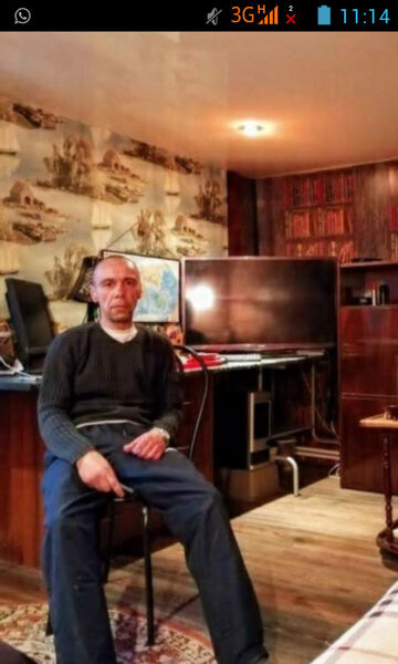  ,   , 52 ,   , 