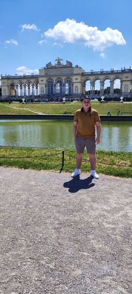  ,   Aleksandr, 35 ,     , c 