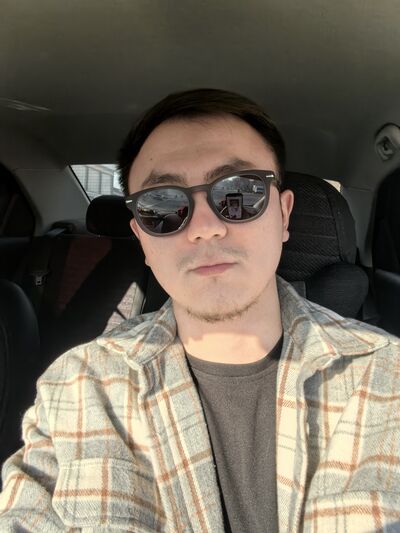  ,   , 24 ,   ,   , c , 