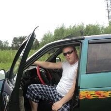 ���������� ������, ���� ������� ���������, 46 ���, ������������ ��� ������, ����� � ���������, c�������� ���������