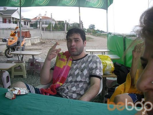  ,   Ddiimaa, 42 ,   