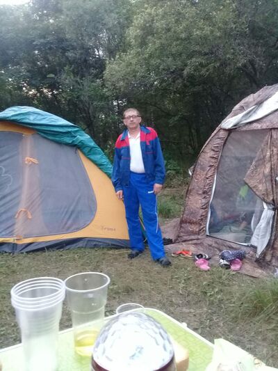  ,   , 39 ,     , c , 