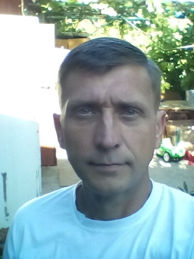 ,   , 51 ,     , c 