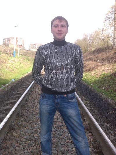 ,   , 39 ,     , c 