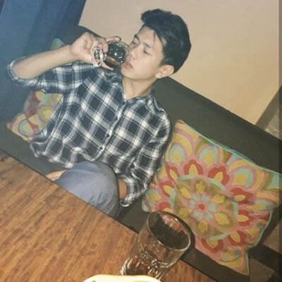  -,   , 26 ,   ,   , c 
