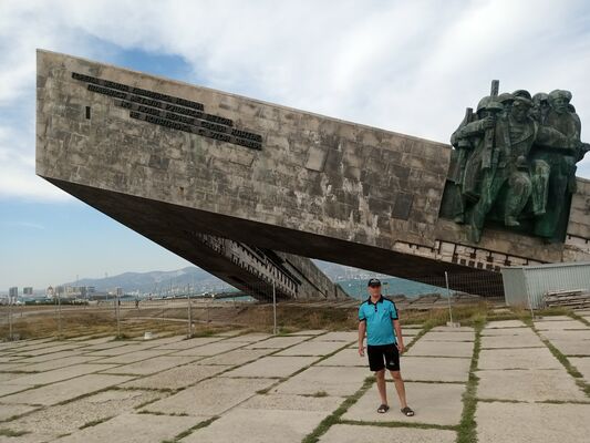  ,   Sasha, 35 ,   ,   , c 