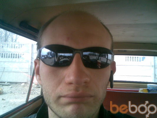 ���������� ��������������, ���� ������� Alexey_1983, 42 ����, ������������ ��� ������